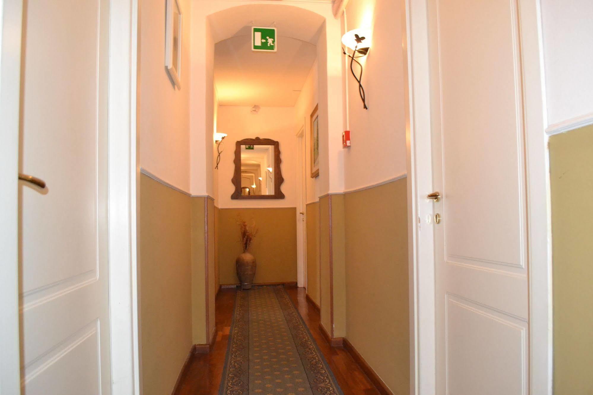 Stesicorea Palace 3* Catania